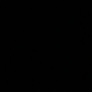 Meet your Posher, Cj